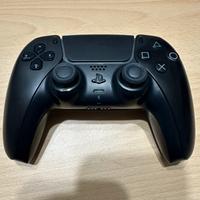 Controller dualsense 5 per ps5