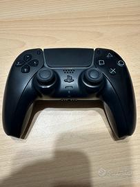 Controller dualsense 5 per ps5