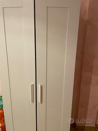 Svuota casa