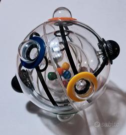 Gioco Rubik's 360