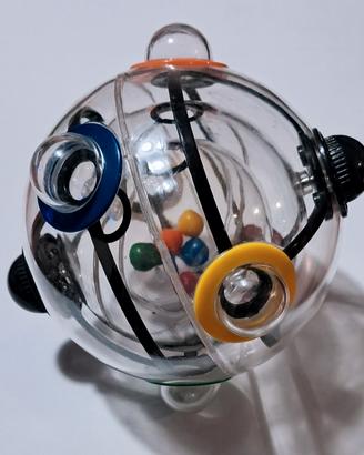 Gioco Rubik's 360