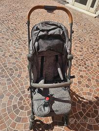  passeggino 