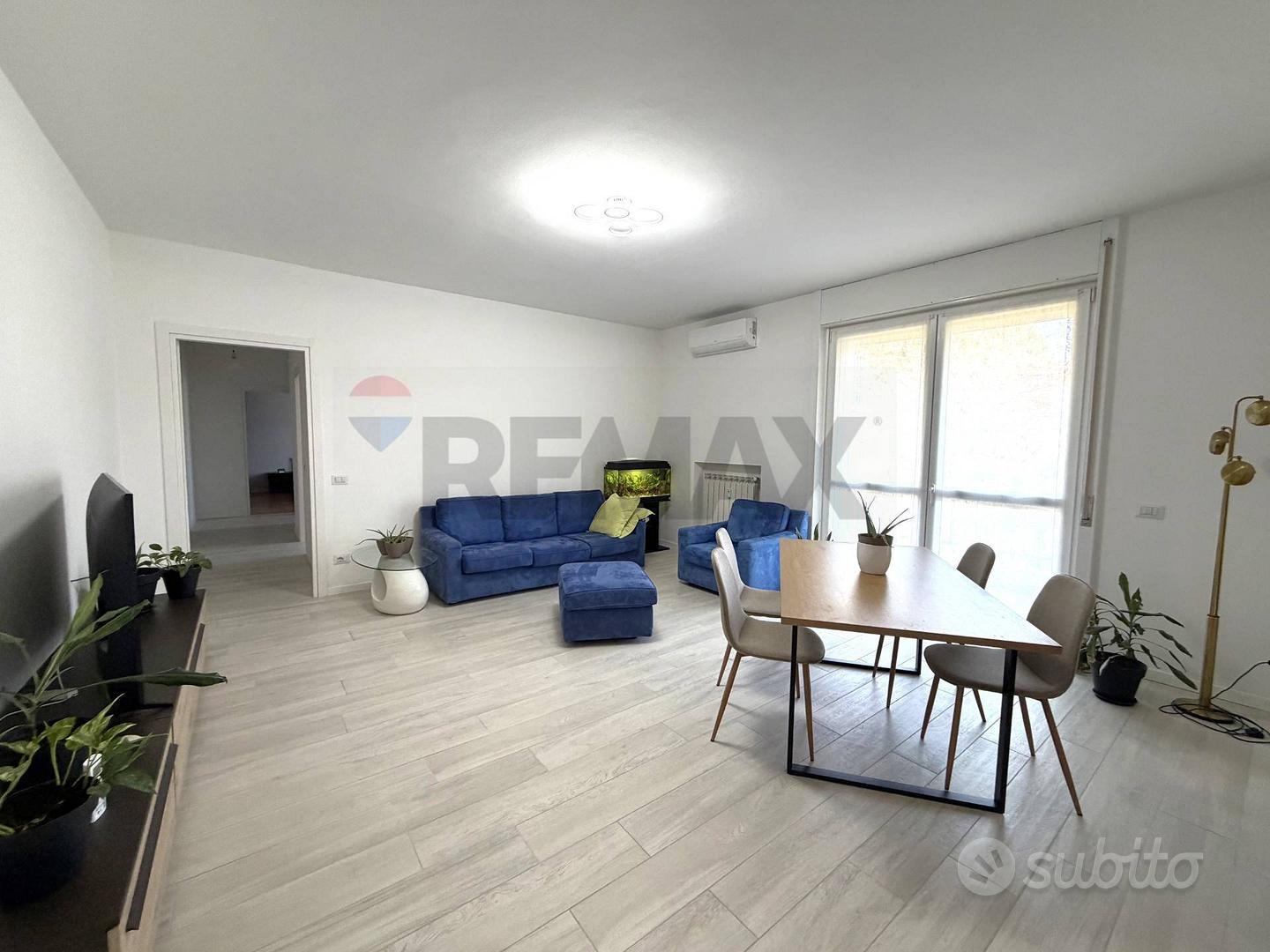 Appartamento – VA - Vista 4