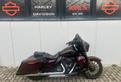 Harley-davidson CVO Street Glide FLHXSE - 2019