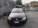 volkswagen-golf-1-9-tdi-dpf-4mot-5p-comforline