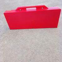 tavolo portatile Pic nic