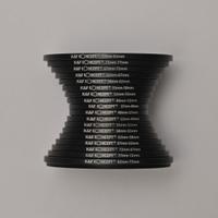 K&F Concept Anelli Step Up Step Down