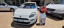 fiat-punto-1-3-mjt-ii-75-cv-5-porte-street