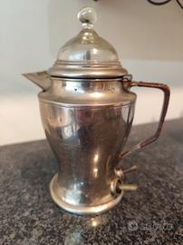 Macchina del caffè 