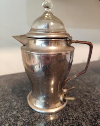 Macchina del caffè 