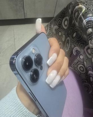 iPhone 13 pro 128gb
