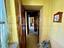 Immagine 13