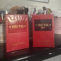 Profumi Donna Valentino