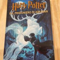 Harry Potter e il prigioniero di Azkaban