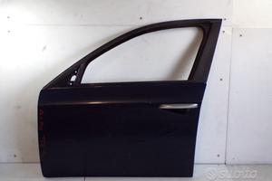 Portiera anteriore sinistra Alfa Romeo 159 2008