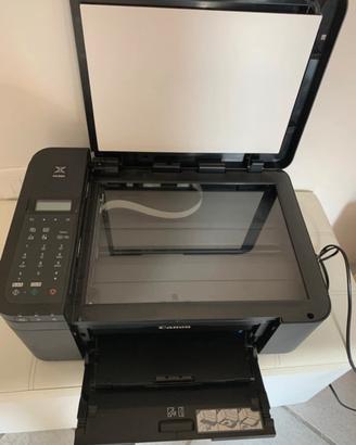 Stampante epson