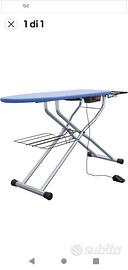 Asse da stiro Lelit Pa 71 N 