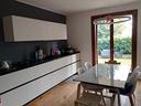 campalto-splendido-con-scoperto-privato