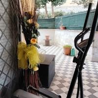 ellittica Diadora usata poco