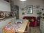 Immagine 25