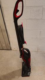 Lavapavimenti Hoover 