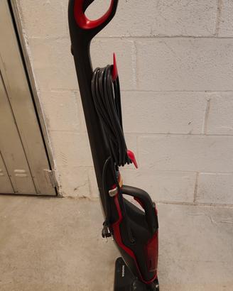 Lavapavimenti Hoover 
