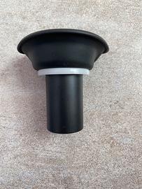 Membrana carburatore majesty o mbk