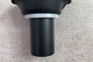 Membrana carburatore majesty o mbk