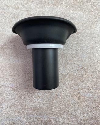 Membrana carburatore majesty o mbk