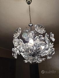 lampadario