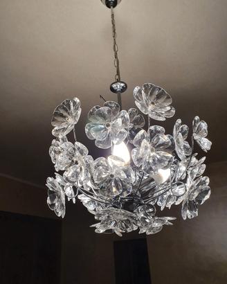lampadario