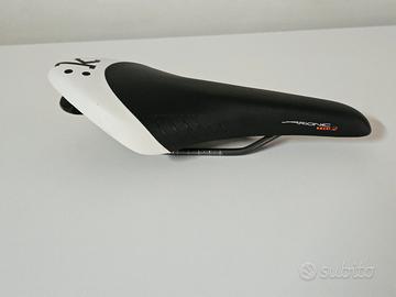 sella fizik