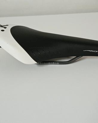 sella fizik