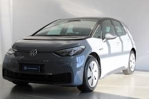 Volkswagen ID.3 Pure Performance