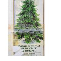 Albero di Natale