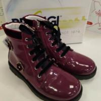 stivaletto Primigi 33
