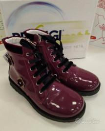 stivaletto Primigi 33