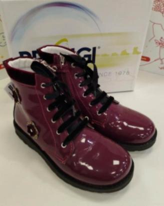stivaletto Primigi 33
