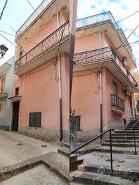Casa indipendente