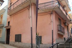 Casa indipendente