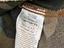 Immagine 6