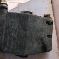 scatola filtro aria fiat 