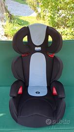 seggiolino Auto Chicco  15-36 kg