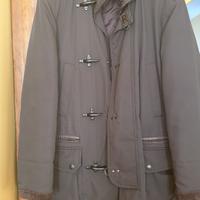 GIACCONE UOMO ORIGINALE  FAY