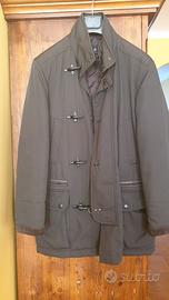 GIACCONE UOMO ORIGINALE  FAY
