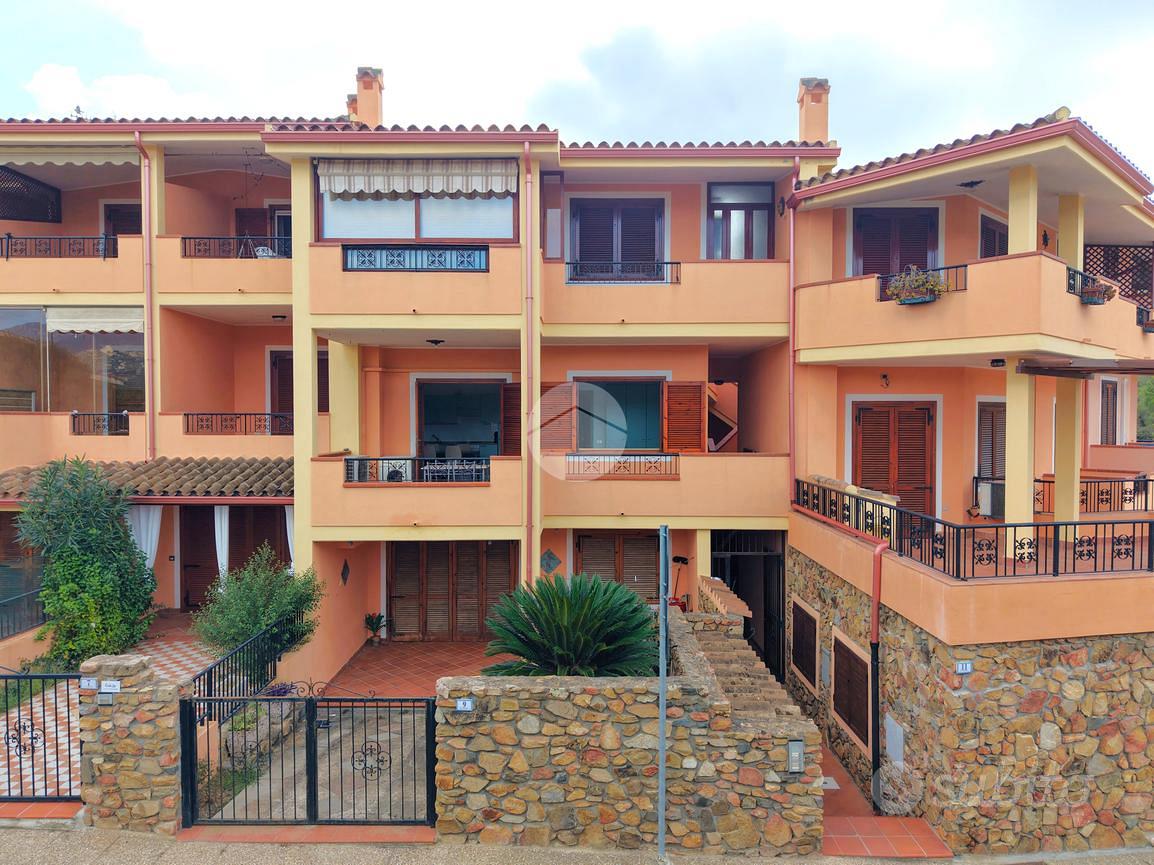 Appartamento – Villasimius, Casteddu/Cagliari - Vista 2
