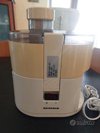centrifuga