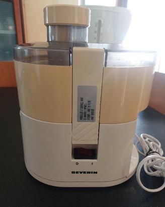 centrifuga