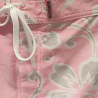 boxer mare uomo sundek fiorato misura 36 