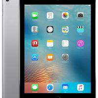 Ipad Mini (Prima Generazione)